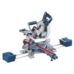 Bosch miter best sale saw cordless