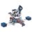 Bosch GCM 18V-216 D  216mm 18V Li-Ion ProCORE18V Brushless Cordless Double-Bevel Sliding Mitre Saw - Bare