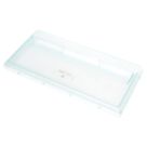 Hotpoint C00262914  Drawer