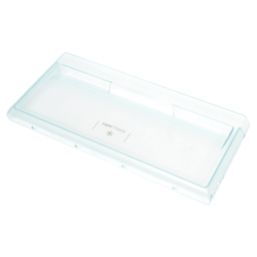 Hotpoint C00262914  Drawer