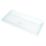 Hotpoint C00262914  Drawer