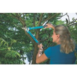 Gardena SuperCut  Pruning Lopper 19.80" (503mm)