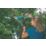 Gardena SuperCut  Pruning Lopper 19.80" (503mm)