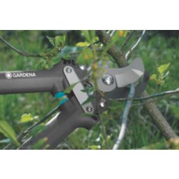 Gardena SuperCut  Pruning Lopper 19.80" (503mm)