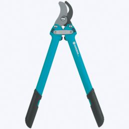 Gardena SuperCut  Pruning Lopper 19.80" (503mm)
