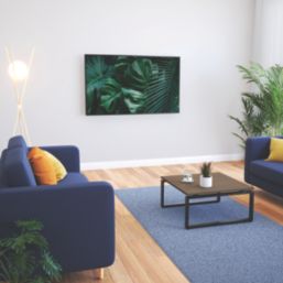 AVF Ecomount TV Wall Bracket Fixed 32-70"