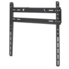 AVF Ecomount TV Wall Bracket Fixed 32-70"