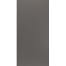 Splashwall  Composite Splashback Gloss Coffee 2440mm x 1220mm x 3mm