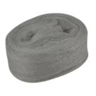 Essentials Wood Grade 000 Ultra Fine Steel Wool 150g