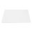 FloPlast Multipurpose Soffit Boards White 175mm x 10mm x 3000mm 2 Pack