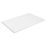 FloPlast Multipurpose Soffit Boards White 175mm x 10mm x 3000mm 2 Pack