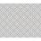 Laura Ashley Mr Jones Charcoal Self-Adhesive Glass Kitchen Splashback 900mm x 750mm x 6mm