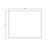Laura Ashley Mr Jones Charcoal Self-Adhesive Glass Kitchen Splashback 900mm x 750mm x 6mm