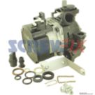 Vaillant 0010030632 Pump
