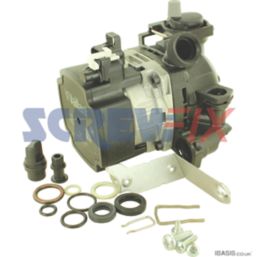 Vaillant 0010030632 Pump
