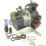 Vaillant 0010030632 Pump