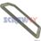 Glow-Worm 0020020729 Burner Gasket