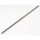 Rawlplug Impactor Straight Shank Masonry Drill Bit 16mm x 300mm