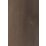 Kraus Ingleton Dark Brown Wood-Effect LVT Flooring 2.2m²