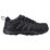 Helly Hansen Manchester Low S3 Size 8  Black/Grey    Safety Trainers