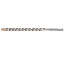 Screwfix 14mm deals masonry drill bit