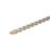 DEWALT Extreme 2 SDS Plus Shank Masonry Drill Bit 14mm x 260mm