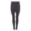 Site  Base Layer Trousers Black Medium 34" W 32" L