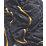 Site  Base Layer Trousers Black Medium 34" W 32" L