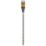 DEWALT Extreme 2 SDS Plus Shank Masonry Drill Bit 22mm x 450mm
