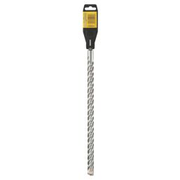 DeWalt Extreme 2 SDS Plus Shank Masonry Drill Bit 22mm x 450mm