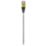 DEWALT Extreme 2 SDS Plus Shank Masonry Drill Bit 22mm x 450mm