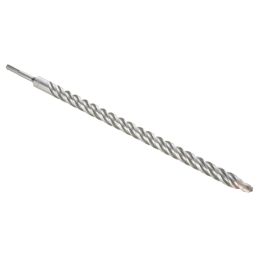 Screwfix concrete drill discount bit