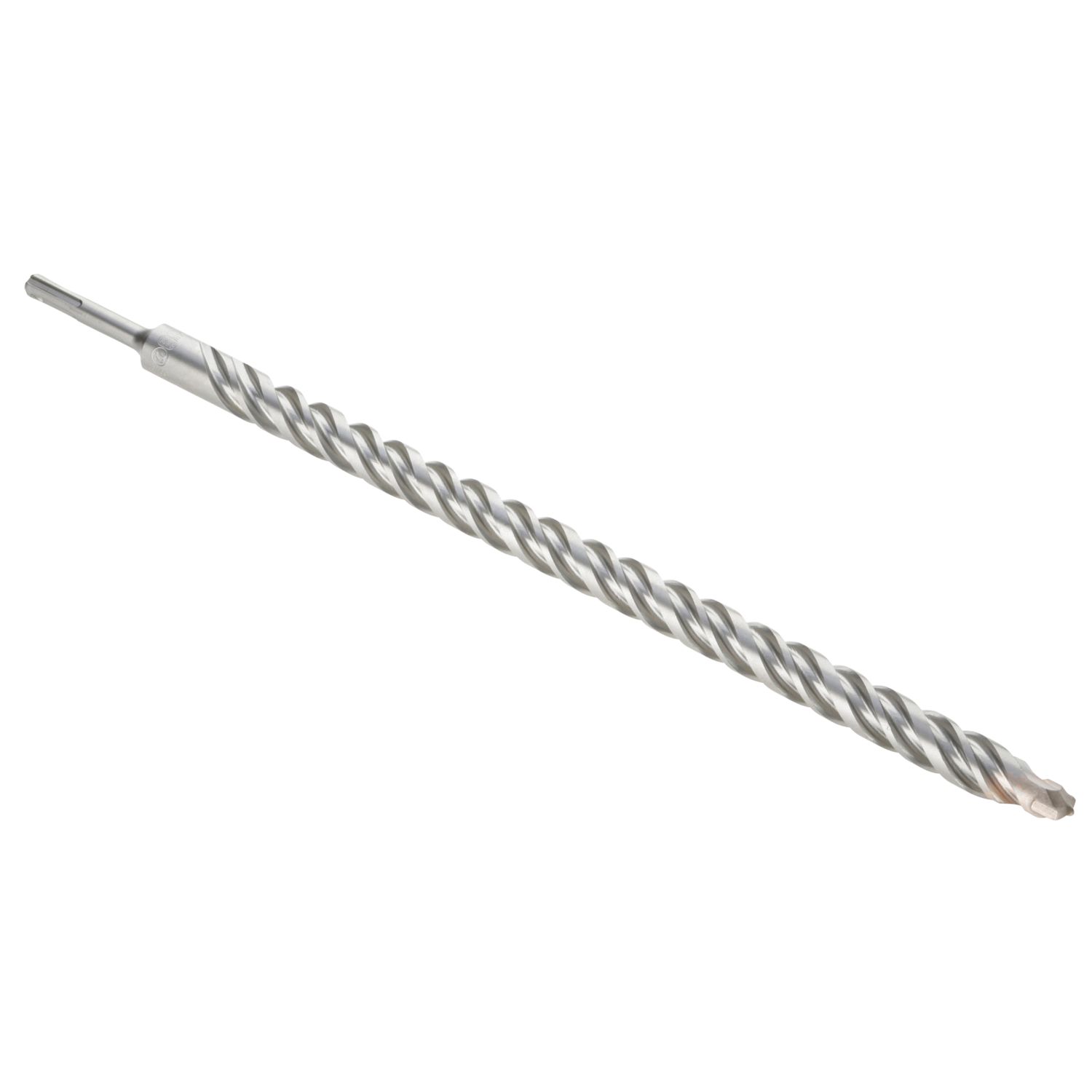 DEWALT Extreme 2 SDS Plus Shank Masonry Drill Bit 22mm x 450mm (98855)