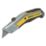 Stanley FatMax FMHT0-10288 Retractable Knife