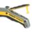 Stanley FatMax FMHT0-10288 Retractable Knife