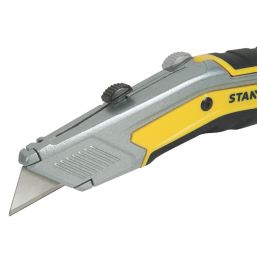 Stanley FatMax FMHT0-10288 Retractable Knife