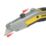 Stanley FatMax FMHT0-10288 Retractable Knife
