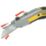 Stanley FatMax FMHT0-10288 Retractable Knife