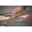 Stanley FatMax FMHT0-10288 Retractable Knife