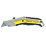 Stanley FatMax FMHT0-10288 Retractable Knife