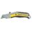 Stanley FatMax FMHT0-10288 Retractable Knife