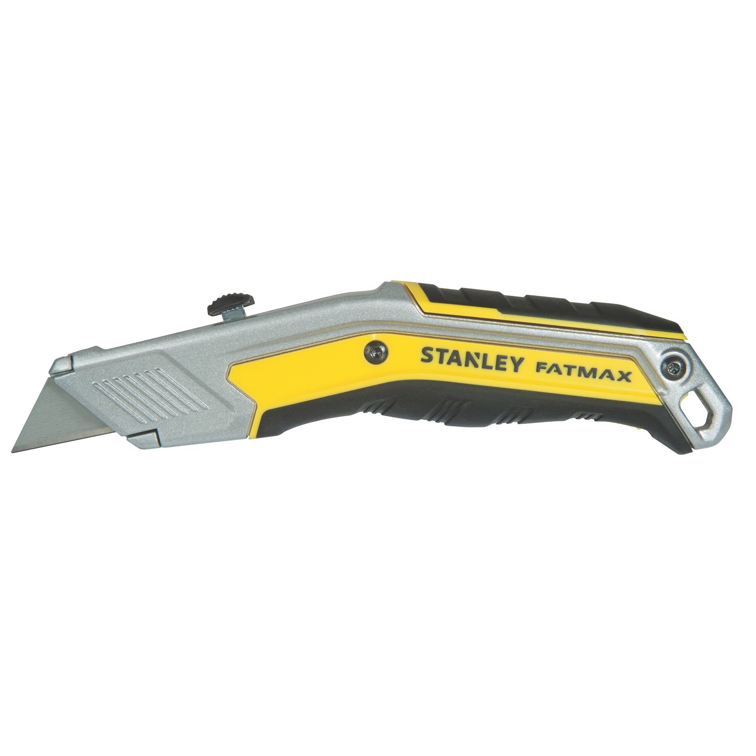 Stanley FatMax FMHT0-10288 Retractable Knife (9889R)