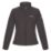 Regatta Floreo IV Womens Fleece Ash Size 8