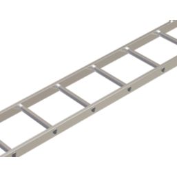 Werner Single Section 5.2m Roof Ladder