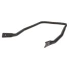 Flymo 589628901 Mighti-Mo 300Li Handle