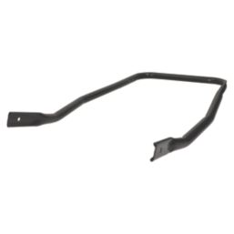 Flymo 589628901 Mighti-Mo 300Li Handle