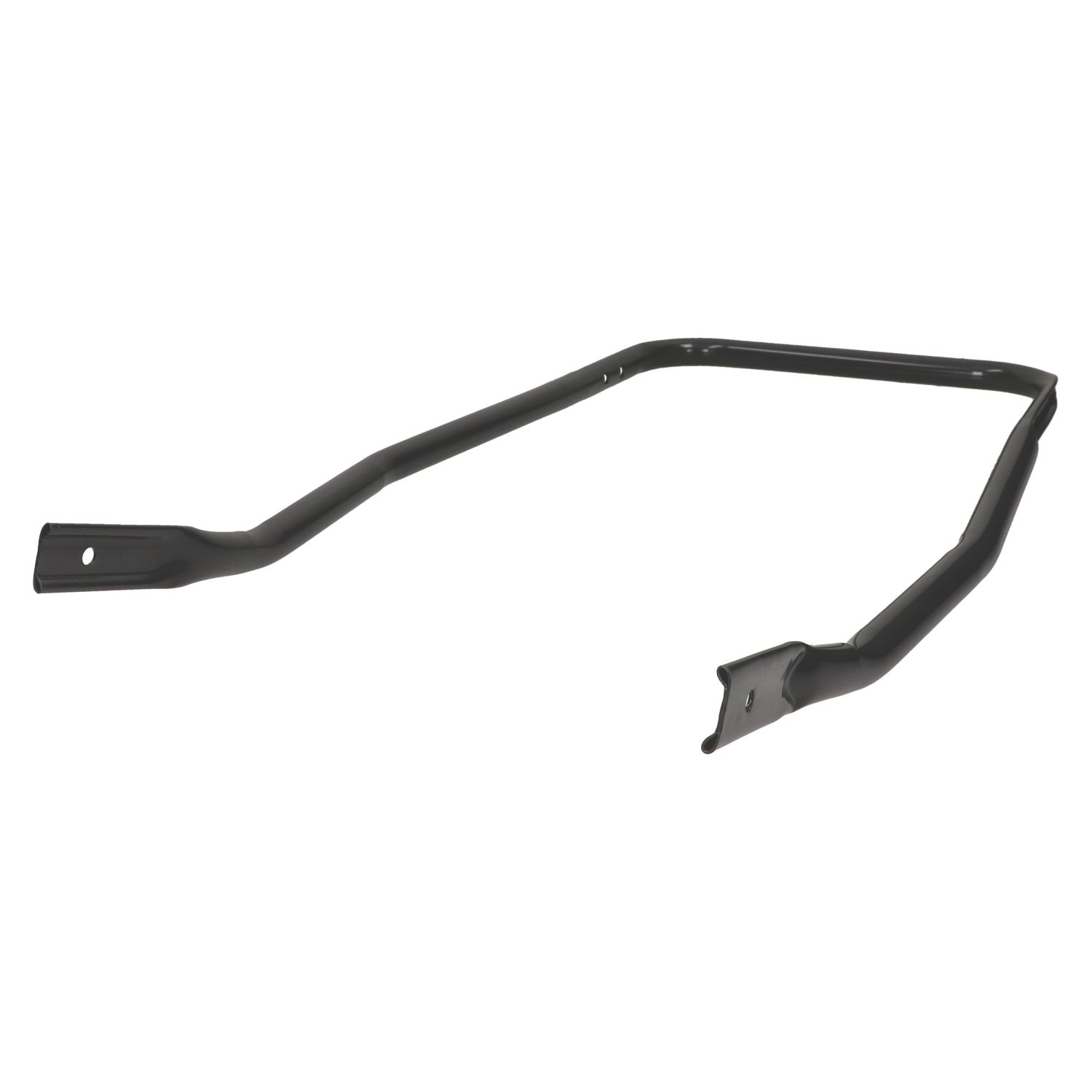 Flymo 589628901 Mighti-Mo 300Li Handle (988ET)