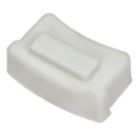 Numatic 227885 NQS350 MFQ370 NVQ370 NVQ380 NVQ570 NVQ900 RSV130 RSV200 Rubber Mount