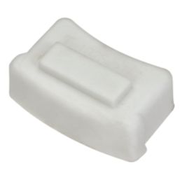 Numatic 227885 NQS350 MFQ370 NVQ370 NVQ380 NVQ570 NVQ900 RSV130 RSV200 Rubber Mount