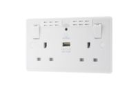 WiFi Extender Sockets